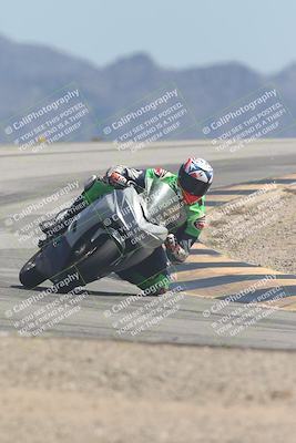 media/Sep-20-2025-Race Pace (Sat) [[d4e1b33f4d]]/Non Verified/Turn 12 (12pm)/